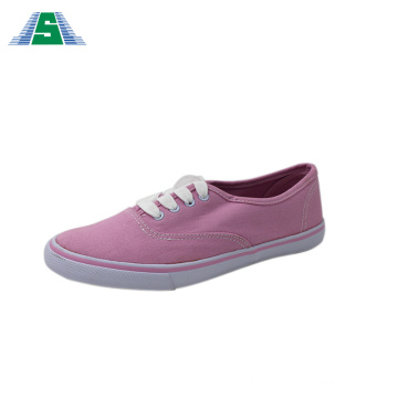 Newest wholesale wholesale vulcanized wholesale vulcanized canvas shoes